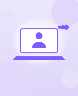 Online Live Course category image
