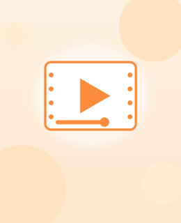 Online Recorded Courses category image
